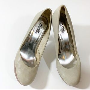 Michael Kors Pumps
